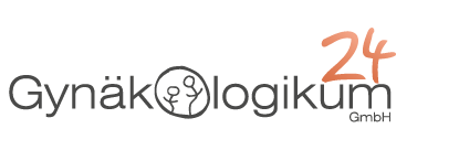 Gynovium GmbH