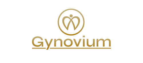 Gynovium GmbH